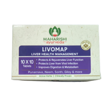 https://cdn.shopify.com/s/files/1/1857/6931/products/image_7.png?v=1737606058
